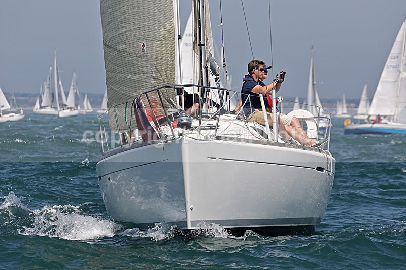 190629 ZENITH GBR9698 D43A3231_Edit - 190629 ZENITH GBR9698