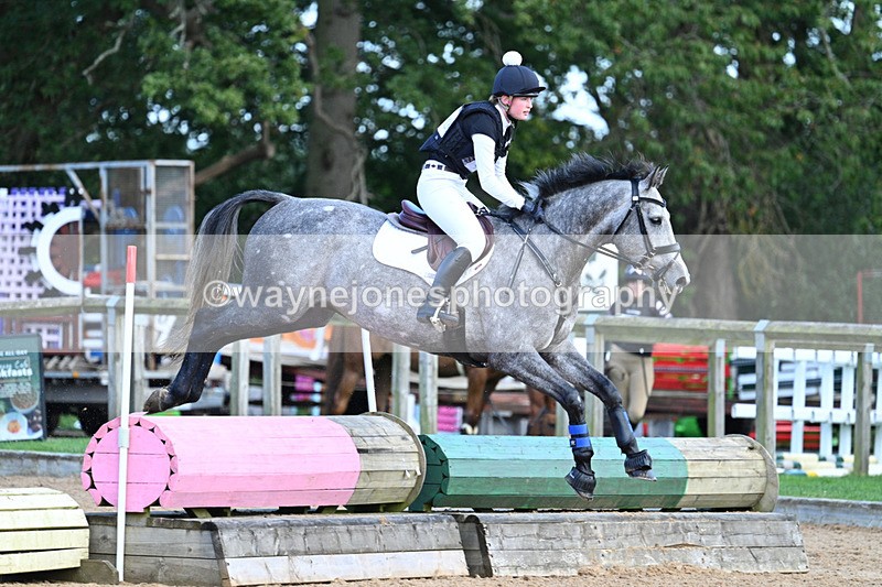 WJ7_5529 - Time 15:56 to 16:17