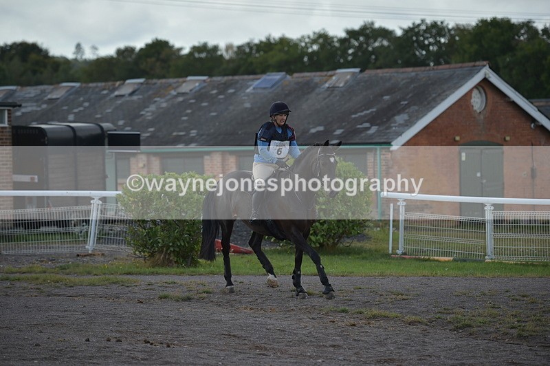 NGP_0627 - XC Time 10:02 to 10:21