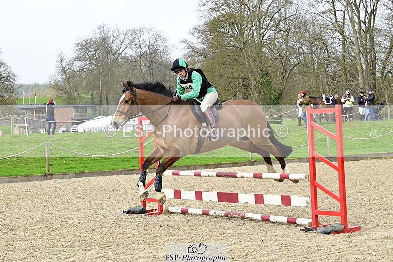 260315A-121834-01011 - Class 2 80cm