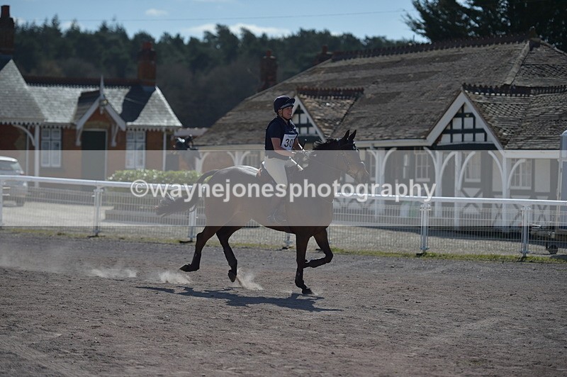 NGP_8149 - XC Time 13:29 to 13:34