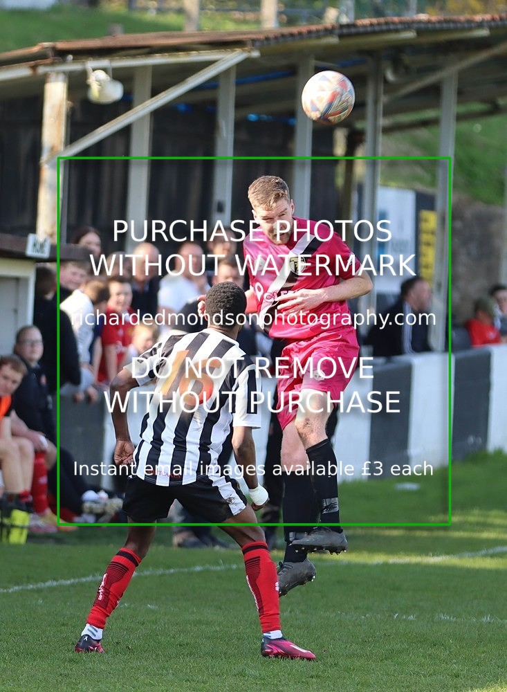 IMG_9610 - Congleton Town (8/4/23)