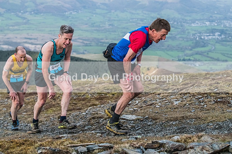 Grisedale-121 - Grisedale Grind Fell Race Wednesday 15th April 2026