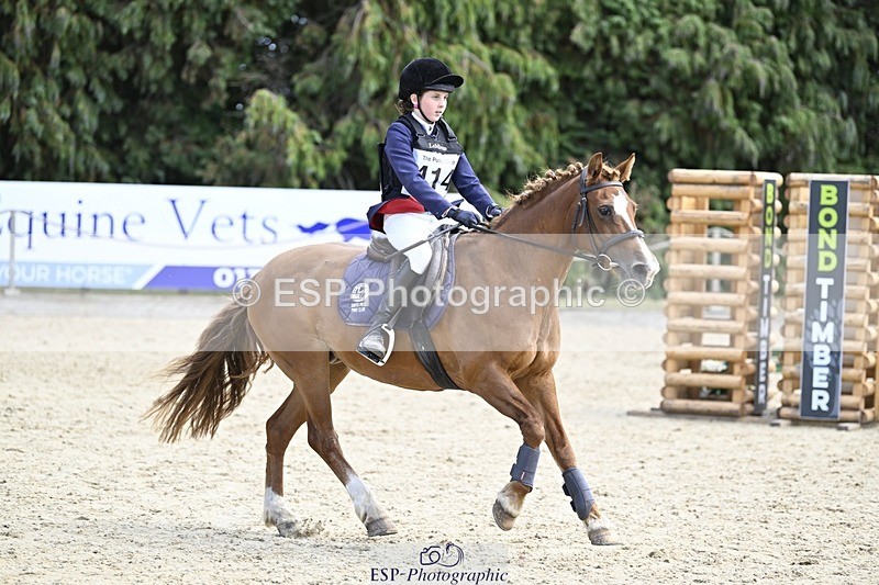 250821A-135257-16464 - WC Round 2 13.00 to 14.00