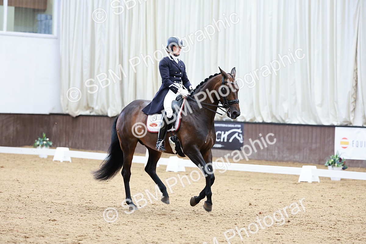 SBM_012499 - Class 3 - FEI PSG - 10.43-11.39