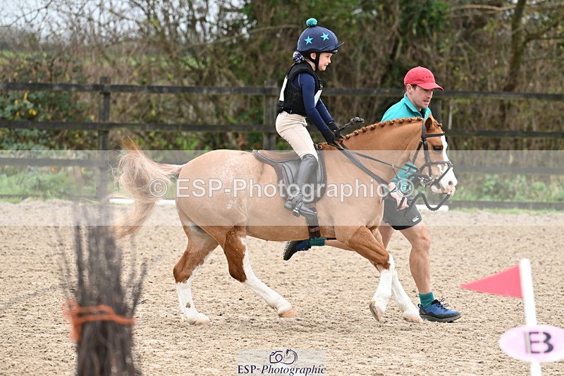 251109A-093228-00245 - Cls 01 40cm SJ LR