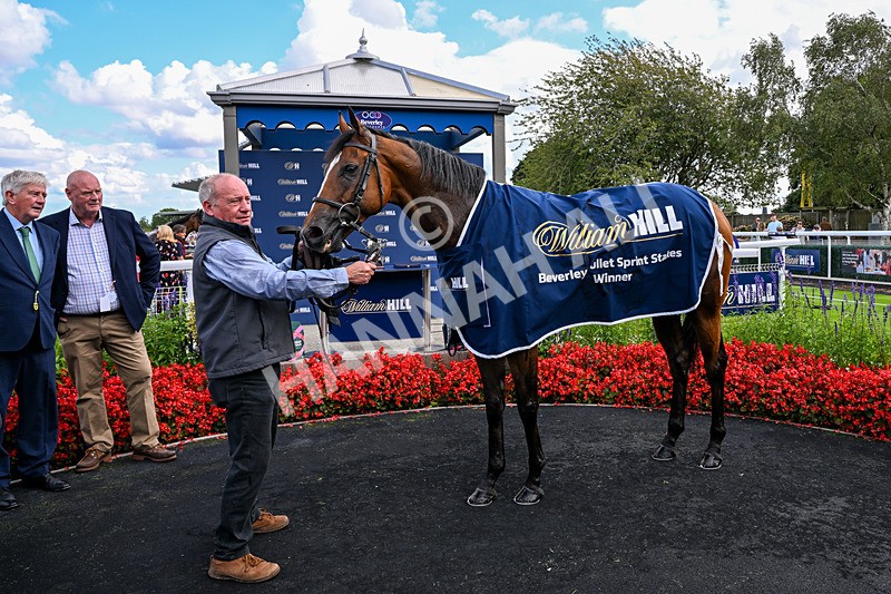 300826-Race 2-Jm Jungle-7642 - Race 2 2.15pm William Hill Beverley Bullet Sprint Stakes