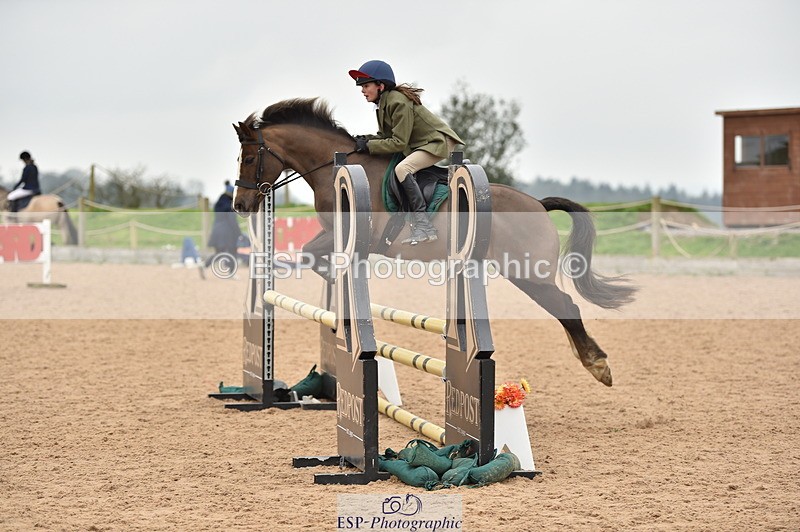 240331A-103708-00441 - 90cm First Round