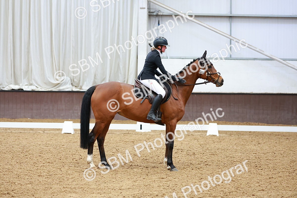 SBM_003363 - Class 11 - Novice 2