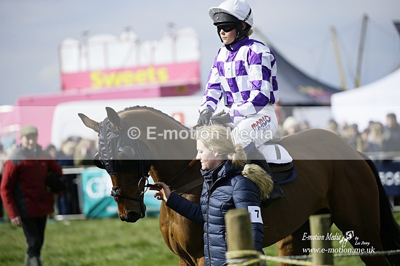 PtP 060322 222 - Blackmore & Sparkford Vale Hunt PtP 06/03/22
