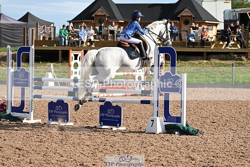 240629A-081843-03033 - Cls 9A 1.05m Open