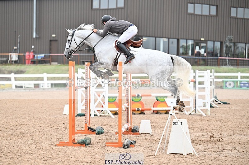 250917-144218-00830 - Cls 7 National 1.30m