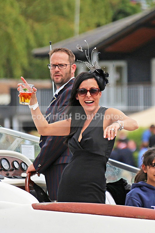140706 SEADA LEADER WT7A9446 - HENLEY ROYAL REGATTA - SUNDAY 6th July 2014