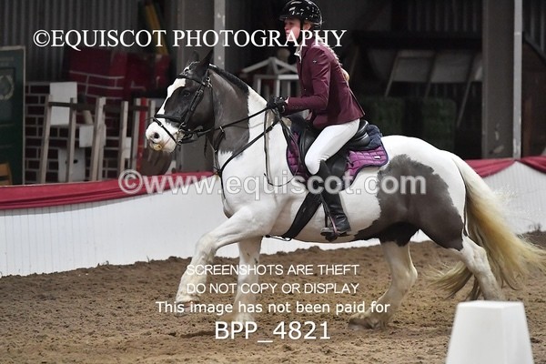 BPP_4821 - CLASS 6 70CM