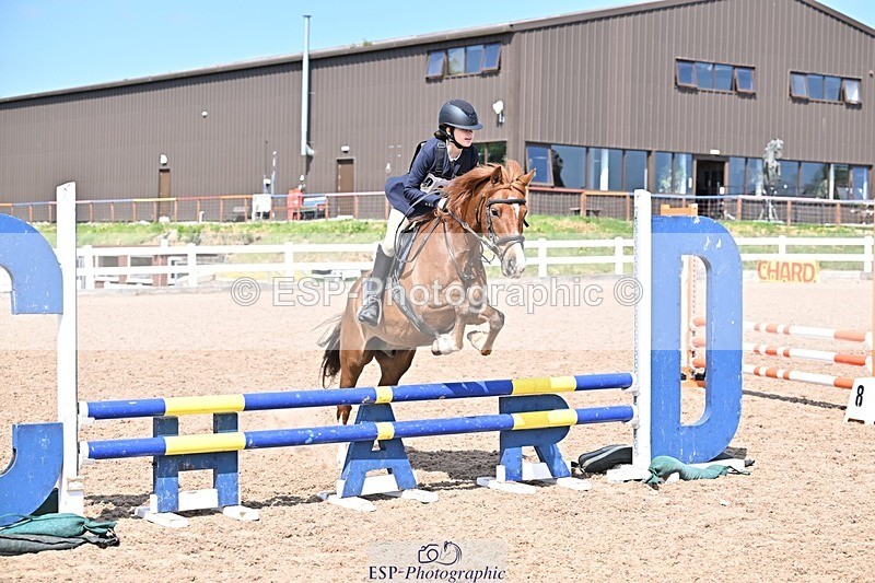 250517-152340-01627 - 70cm