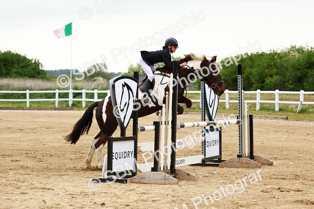 SBM_009558 - Class 6 - 90cm