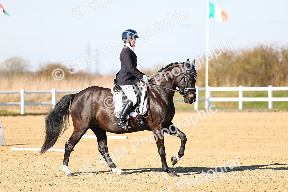 026A8766 - Class 7 - Elementary 4