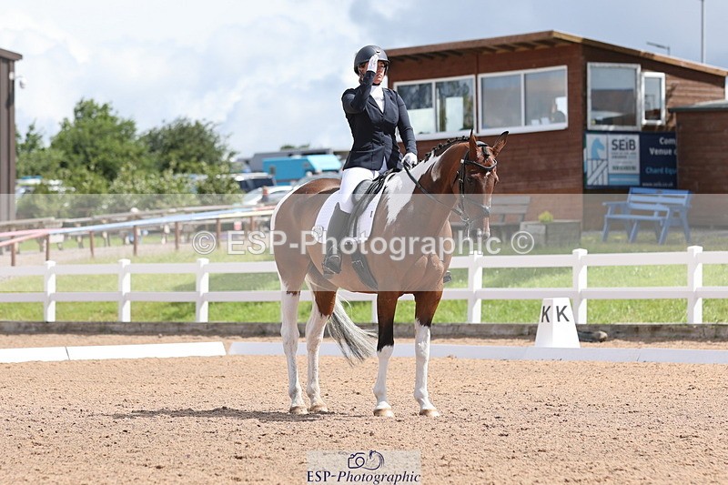 240706A-111457-01272 - Cls 2D Snr Prelim 18 Start to 12 break