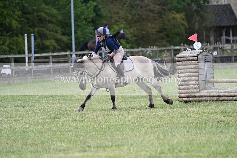 WJ7_4848 - 60cm XC Time 09:58 to 10:16