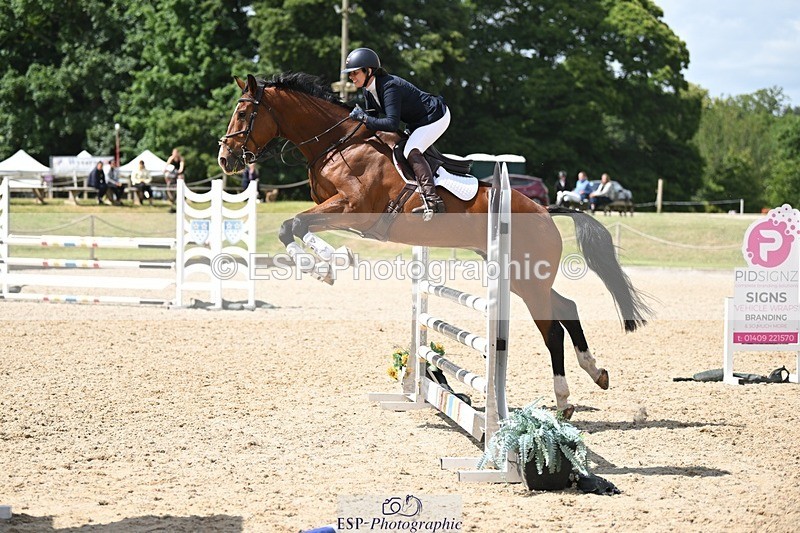 240704-152911-04617 - Cls 8 Discovery and 1m Open