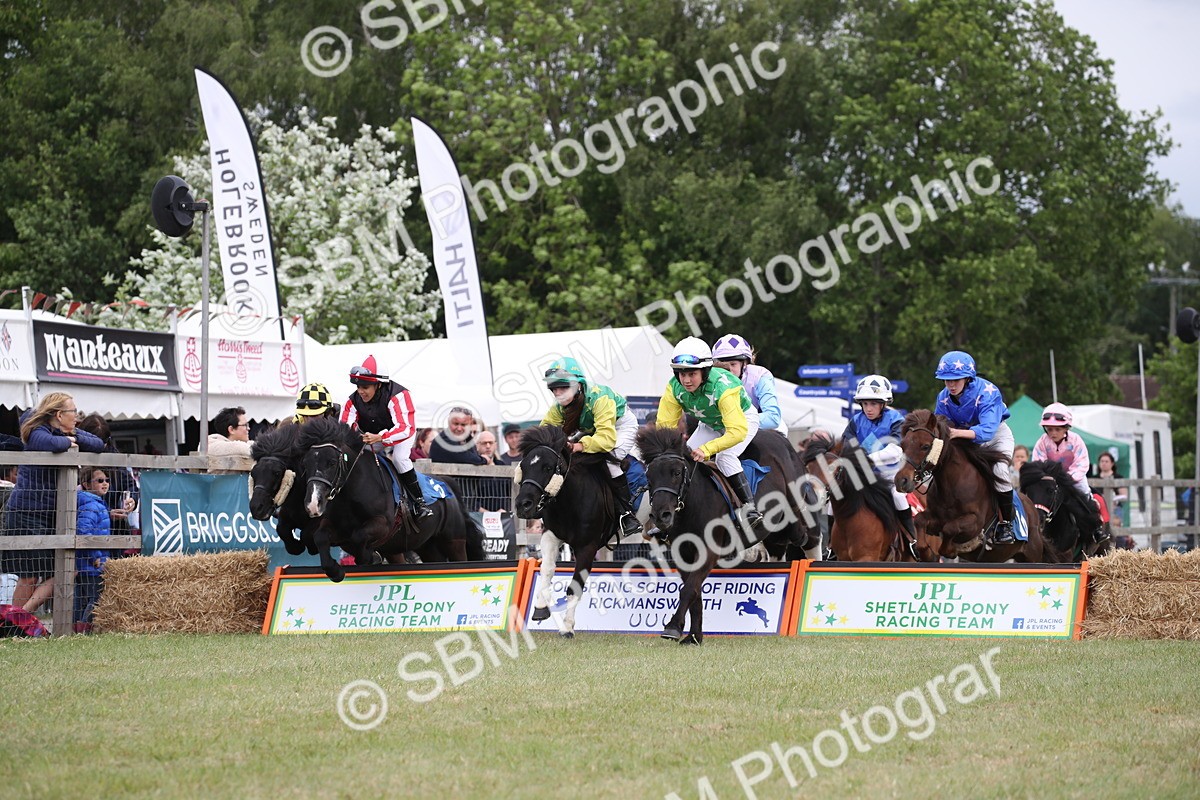 SBM_10104 - Dinky Derby