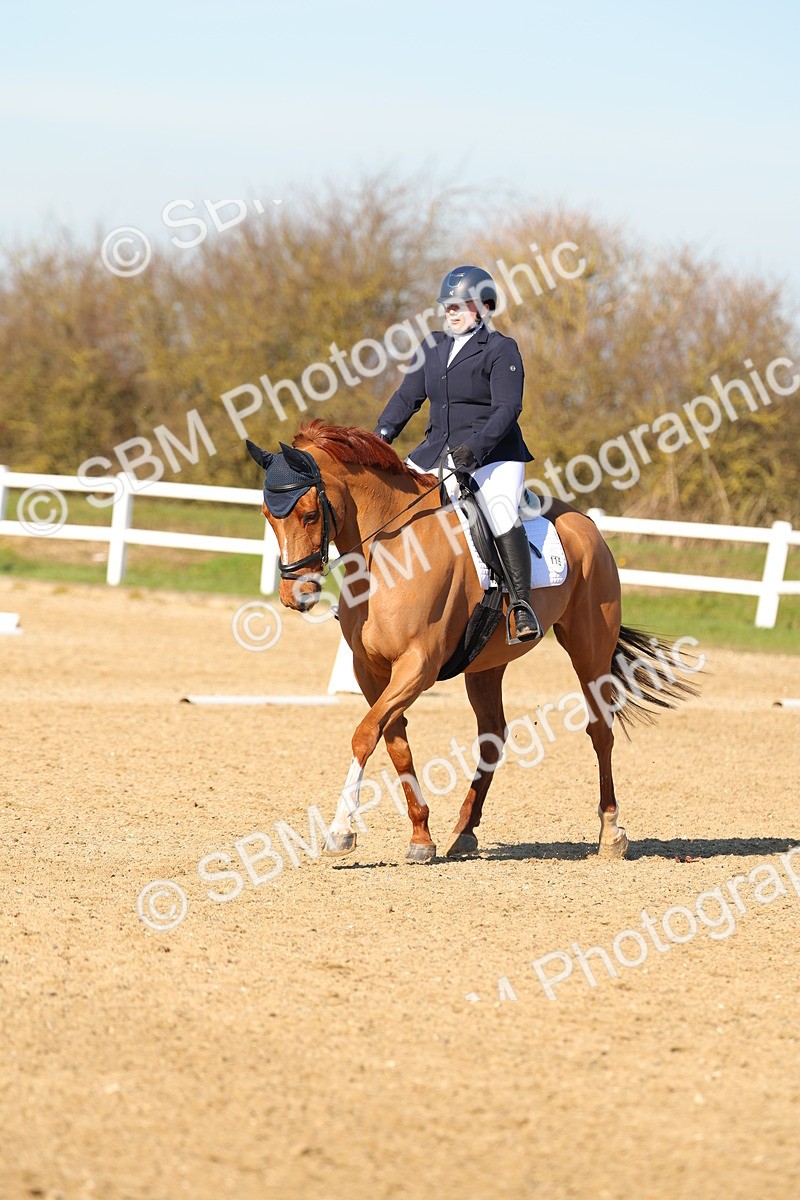 SBM_003469 - Class 4 - P2