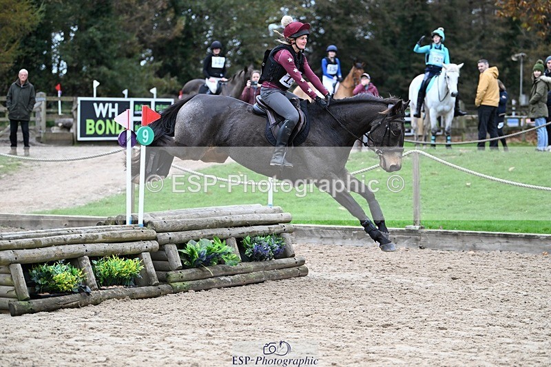 241116-110816-00811 - Cls 2 80-85cm Start to 11.30