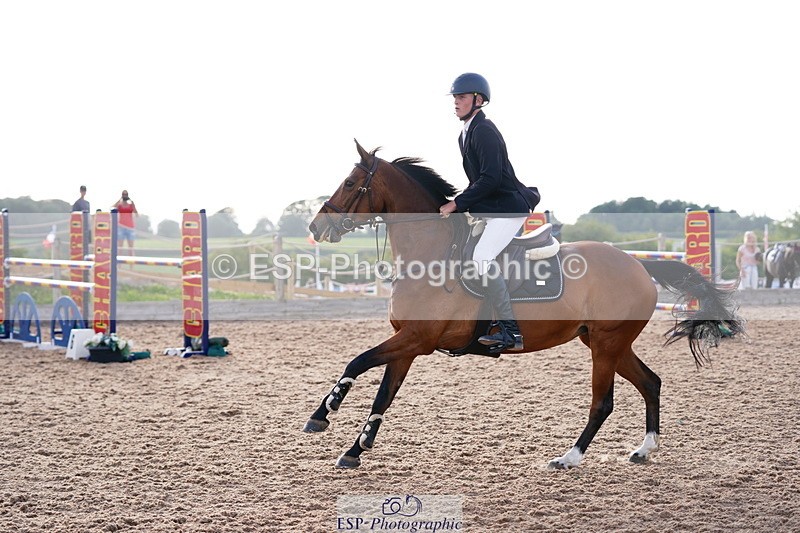 240629A-192244-09674 - Cls 12 National 1.15m