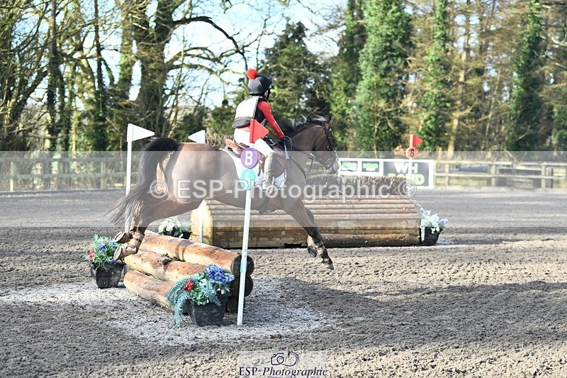 240303-085427-02578 - Cls 1 70-75cm