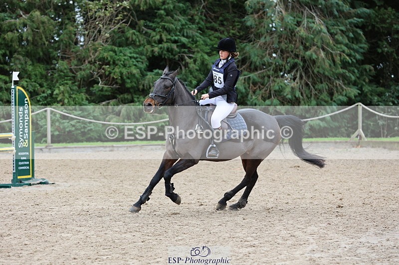 251026A-130435-24995 - F-485-Ruby.Kittermaster-Judd