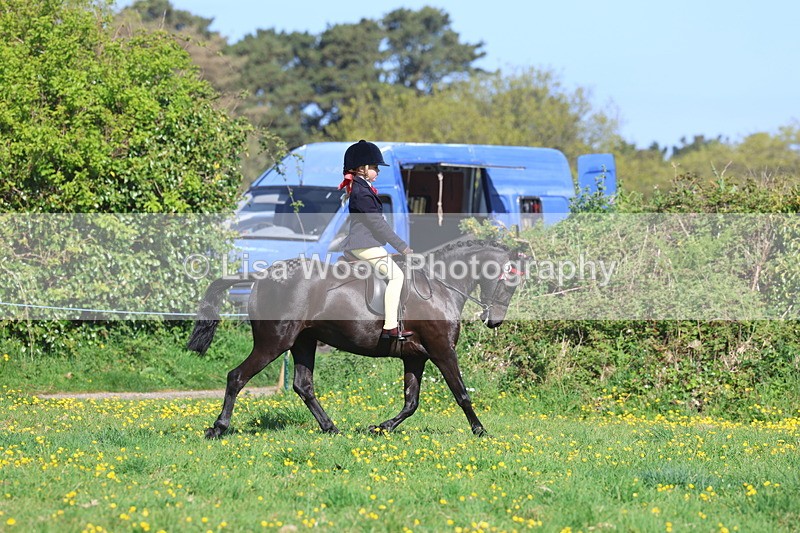 3E7A9102 - Class 3: First Ridden