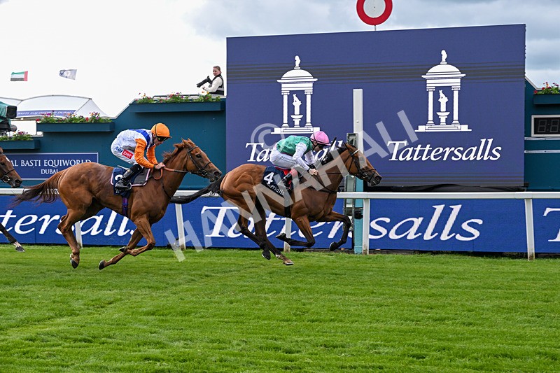 130526-Race 5-Legacy Link-3266 - Race 5 4.05pm Tattersalls Musidora Stakes