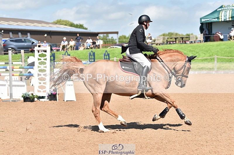 230810A-121358-01015 - Cls 7 1.20m Open