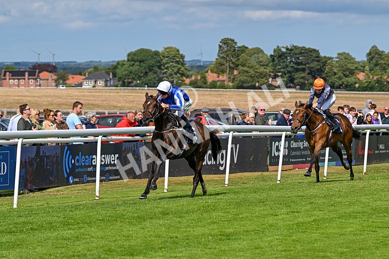 240625-Race 5-Special Ghaiyyath-8535 - Race 5