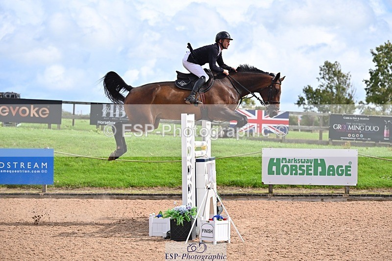 250912-131817-04486 - Cls 19 Area Trial