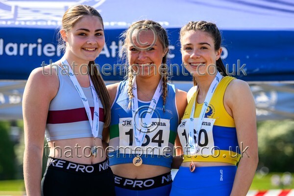 West25Sat-919292 - Medals