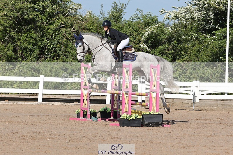 250509-085955-05112 - Cls 18 Snr British Novice and 90cm Open