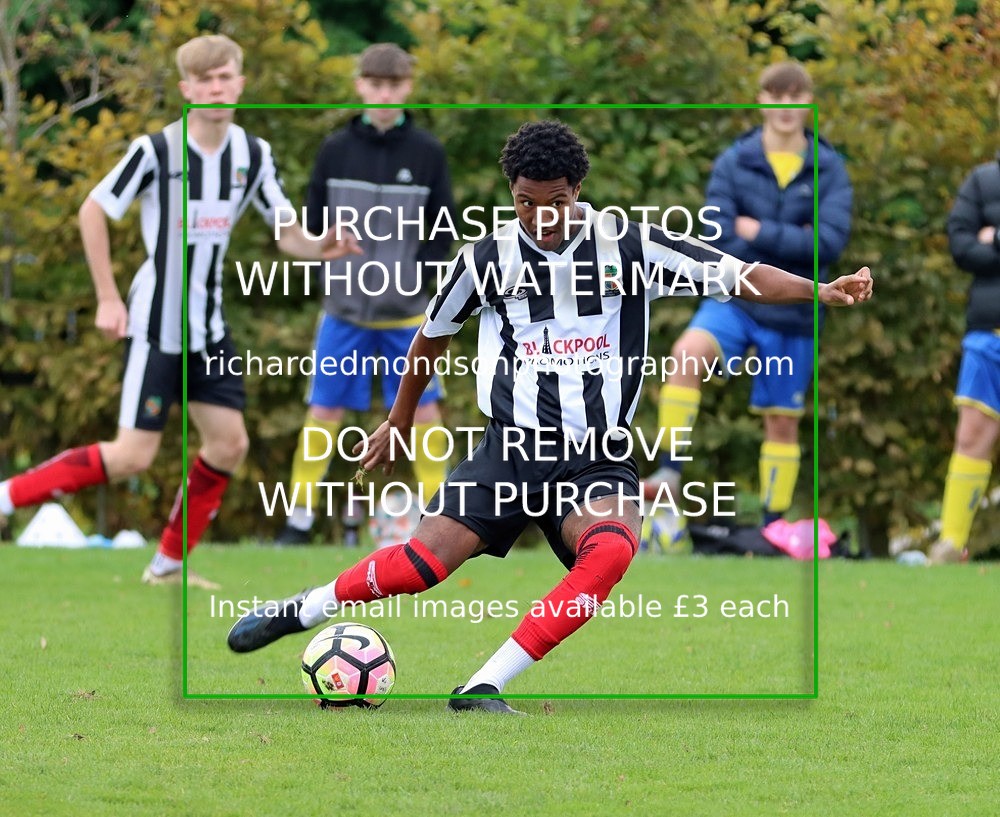 IMG_6584 - Kendal Town Under 18's (13/10/24)