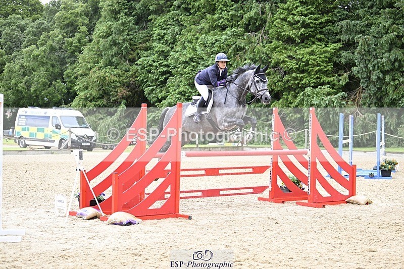 240707-113357-19341 - Cls 51 1.10m Open