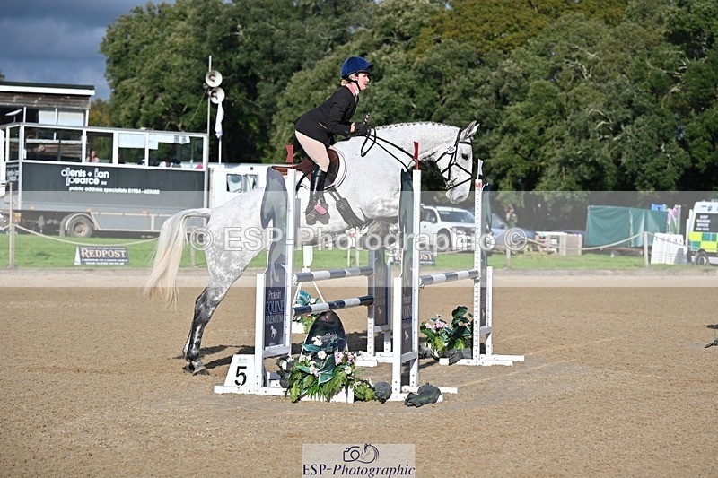 241027-135401-17644 - 560-Hana.Smith-CIPRIANNA.DE.EPSOM