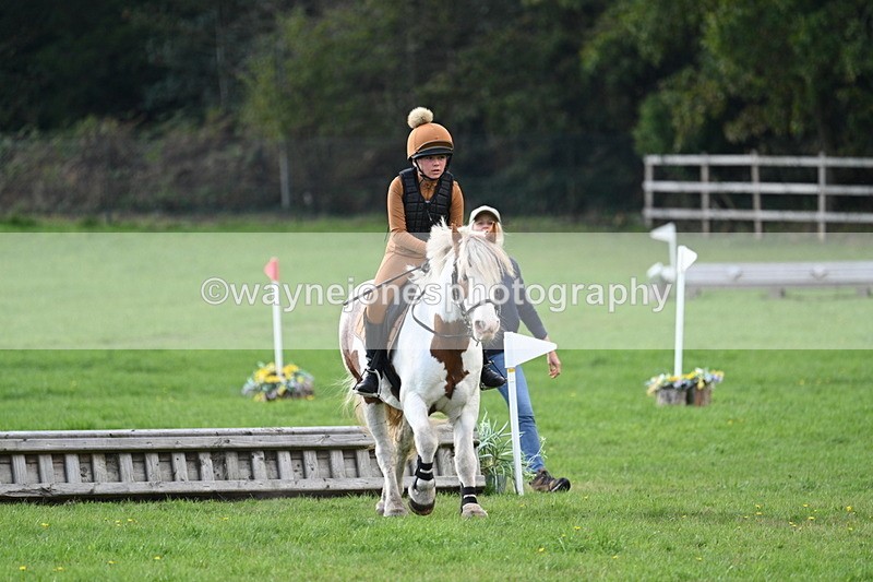 WJ7_4035 - 40cm Time 10:26 to 10:42