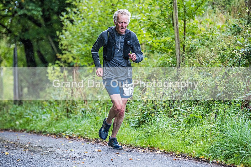 Westmorland-359 - Great Westmorland Trail Race (Junior & Senior Races) Saturday 13th September 2025
