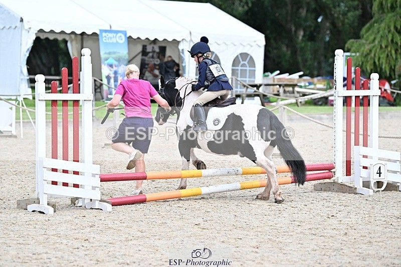 230824-125948-03216 - Round 1 Lead Rein Start to 13.50 cw