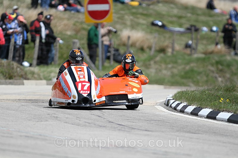 IMG_7073 - Sidecar Race 1