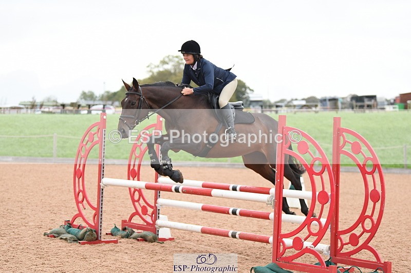 230927A-210500-00116 - Cls 2 Discovery & Open