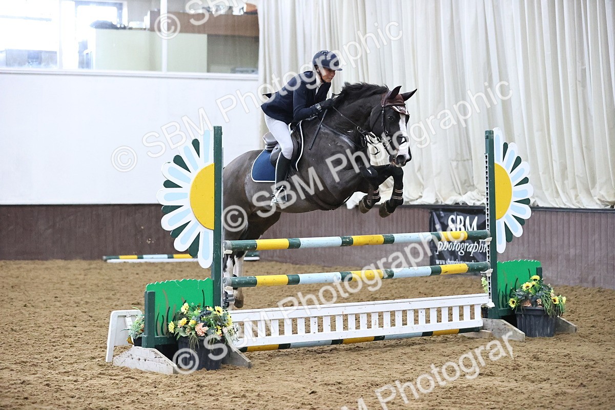 SBM_003112 - Class 10- Senior Discovery - 1.00m