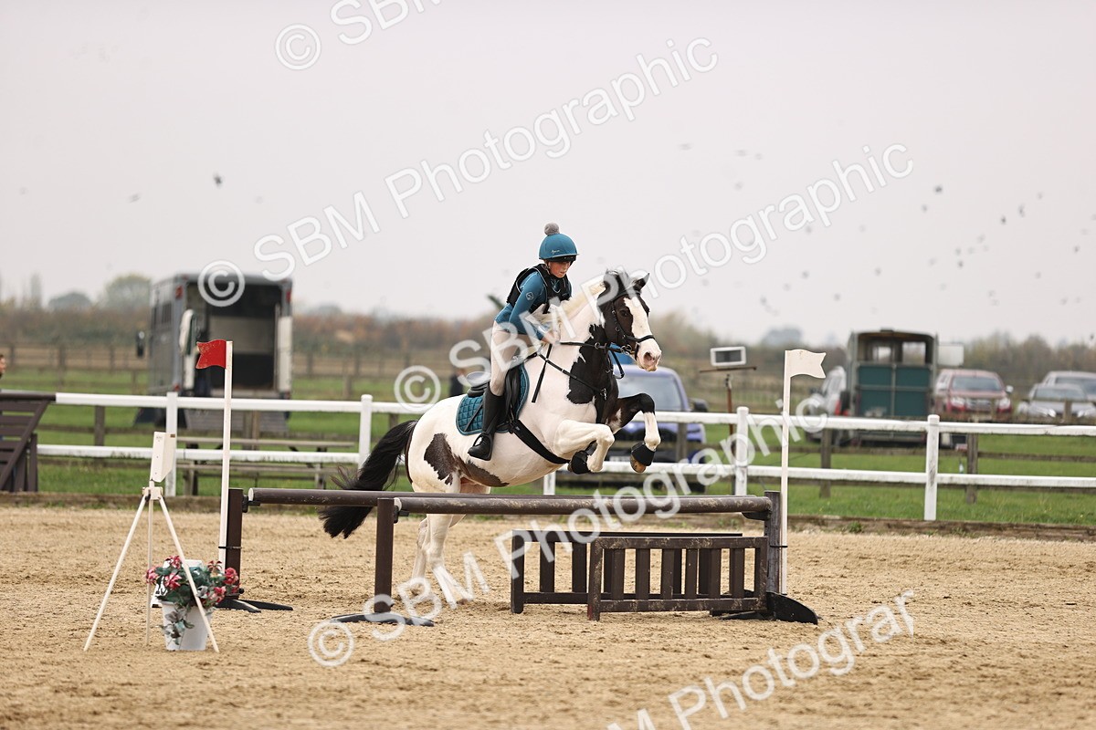 SBM_002262 - Class 2 - 80cm