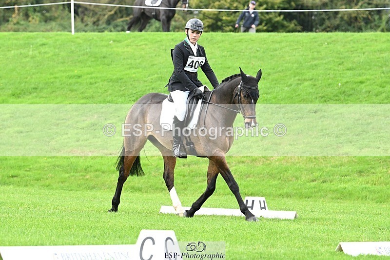 241024-100935-02939 - 406-Harvey.Crocker-THE.NIGHT.TRAVELLER