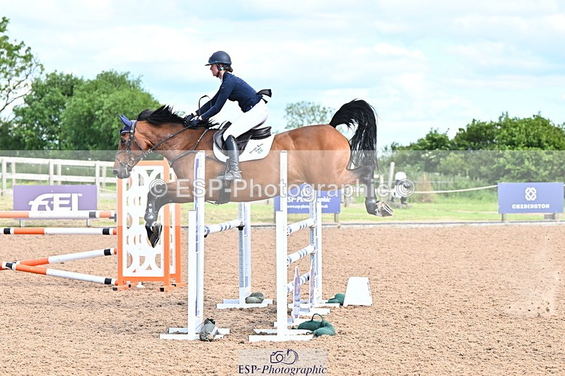 240608A-164940-03039 - Cls 7 Team Competition