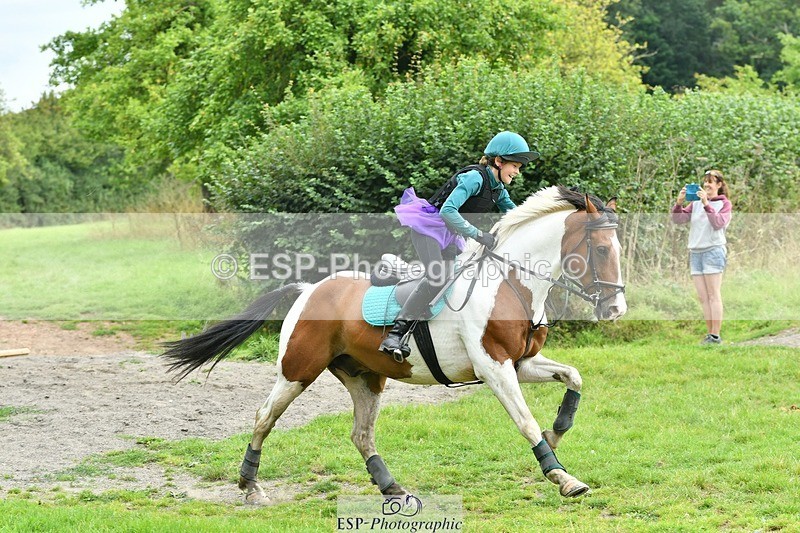 230817-152638-01494 - Theo's 2nd Group - XC